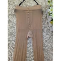 High Quality Velvet Tights 8D Free High Elasticity Overall Transparent Silk Stockings Men's Underwear Home Clothes Socks