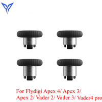 Original Flydigi Vader 4 Pro Game Controller Joysticks
