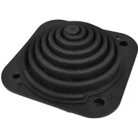 2026 2026 Swimming Pool Heating Accessories Portable Energy Black Solar Water Heaters