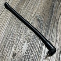 100% Original spare parts for Turtle Beach Stealth PRO Headphones Replacement headset microphone