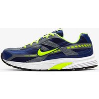Nike official genuine Initiator men's sport cushioning and wear-resistant running shoes 394055-400