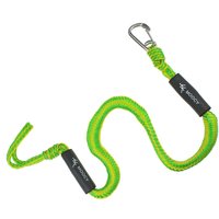 Boat Dock Lines Cords Docking Rope For Kayak Watercraft SeaDoos Jet Ski Pontoon Canoe Power Boat Mooring Rope for Docking