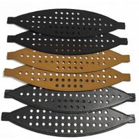 Replacement Headband Cushion Cover For Hifiman ANANDA HE1000SE Headphone Cover