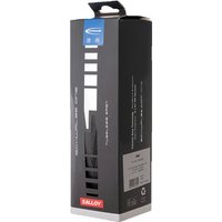 AliExpress NONE Schwable ONE PRO ONE Tubeless TIre Anti Puncture Folding TR Road Bicycle Tire 700x25C/28C/30C/32C/34C