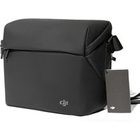 Backpack For DJI NEO/Mini 4 Pro Shoulder Bag Storage Case Travel Handbag For DJI Mini 4K/2/Air 2S/Mini 3/3Pro Dron Accessories