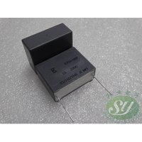 1pcs/lot R75H MKP 0.18uf 2000V 180nf u18 184 J Brand New 27.5mm Film Capacitor
