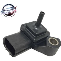 2C0-82380-00-00 Brand New Map Air Pressure Sensor For Yamaha YZFR1 R1 R6 VMX1700 VMAX WR250 FZ07 OEM 1WS-82380-00-00 2C08238000