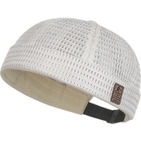 AliExpress NONE Summer Mesh Cap Fashion Breathable Adjustable Hiking Cycling Outdoor Beanie Men Retro Lightweight Hollow Out Running Hats