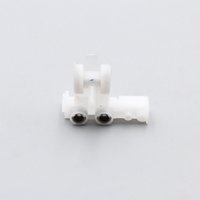 1PCS Original New Damper Switch for Epson Stylus Pro 3800 3880 3885 3850 3890 printer