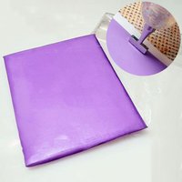 Enlarged and Thickened Diamond Painting Putty Wax AB Special-shaped Diamond Glue Clay for Diamond Painting Accessories and Tools