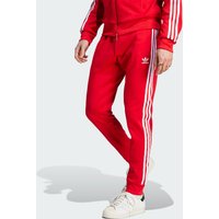 Adidas genuine Originals Men's New Retro Slim-Fit Sport Pants IM4543