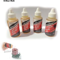 Engines After Run OiL for RC Airplanes Car Standard Engines Oil Parts Accessories 1/8 1/10 truck buggy truggy