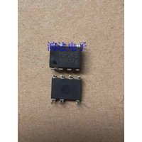 MIP2K5 PANASONIC DIP7 10PCS