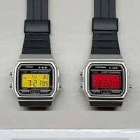 1pcs5*5CM 0 degree display color polarizing film, suitable for LCD screen linear polarizing filter mobile phone electronic watch