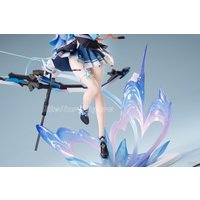 【SF】In Stock APEX-TOYS Honkai: Star Rail March 7th 1/7 Ratio Figures Animation Collection