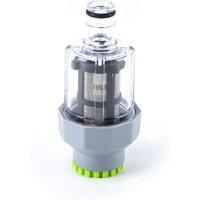 1Pcs Car Pressure Washer Accessories High Pressure Washer Water Filter With G3/4 Thread Water Filters K2 K3 K4 K5 K7 For Karcher