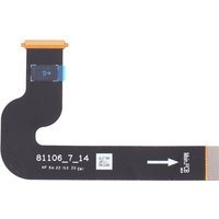 LCD Flex Cable for OPPO Pad Air Flex Cable Repair Replacement Part