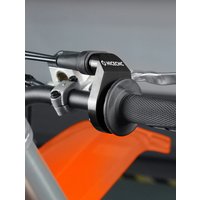 For 2024-2025 KTM EXC 300 SXF 450 EXCF 350 SX 250 XCW 500 XC XCF-W XW-F For Husqvarna TE300 GasGas EC300 Throttle Housing Cover