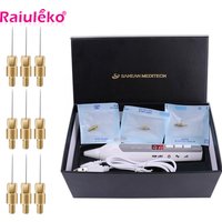 Fibroblast Plasma Pen Professional Eyelid Lift Spot Tattoo Mole Removal Plasmapen for Face Skin Lift Beauty Machine Skin Care
