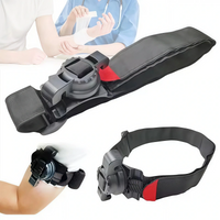 Military Tactical Tourniquet Survival Camping Gear Outdoor Emergency First Aid Kit Self Defense Safety Supplies Accessories