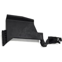 9810447780Fitted with Peugeot 3008 4008 5008 408 508L Battery Upper Bracket Fixing Bracket