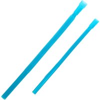 Universal Vacuum Cleaner Extension Tube Vacuum Cleaner Accessories Long Flat Tube Vacuum Cleaner Crevice Tube Soft Long Reach