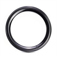 AliExpress SILVEROCK SR40 1pc Alloy Rims 20
