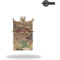 PEW TACTICAL TACO 5.56/7.62 MAG POUCH PH90