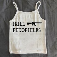Grunge Punk Hip Hop Y2K Womens T-Shirt Short Sleeve Sexy Slim Chic Fashion Printed Crop Top Gothic Harajuku Emo Girls Streetwear