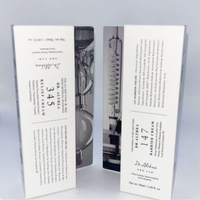 345 Anti Sugar Antioxidant Cream Improves Skin Gloss Fades Blemishes And Maintains Moist Tender And Bright Facial Skin