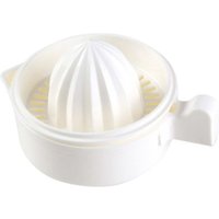 Portable Manual Citrus Juicer Plastic Multifunction Fruit Juicer Machine Kitchen Tools Kitchen Accessories Orange Lemon Squeezer