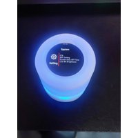 SmartKnob Super Dial x-knob Super Dial Motorized knob with force feedback and multi-function game accessory