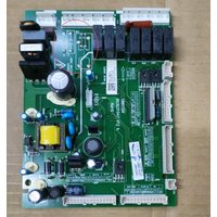 New Hisense refrigerator freezer control board circuit board BCD-535WPEZR/HC4(H) 1909349 B03400278 1891104 B03031547