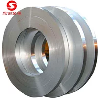 5meters 1mm thickness 10mm 15mm 20mm 40mm width 1060 aluminium strip aluminum tape al roll aluminum foil sheet