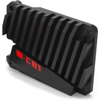 CB1 Heatsink for CORE Board SKR MINI V3.0 BTT Octopus Klipper 3D Printer For Raspberry 4/3B For Voron F19E