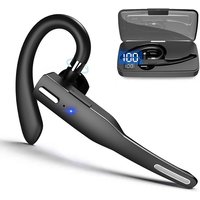 Wireless Headphones With Microphone Bluetooth Headset Earphones Fone De Ouvido Audifonos Con Microfono Auriculares Inalambicos