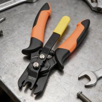 new Air Line Pliers Quick Removal Universal Carbon Steel Comfortable Disconnect Tool Air Hose Fittings for Tools Workshop Auto