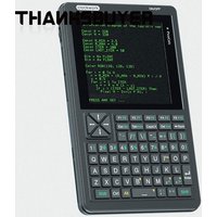 Uconsole Clockwork PicoCalc Kit Development Board 264KB STM32 Microcontroller for Raspberry Pi Pico Board