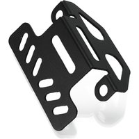 Motorcycle Front Caliper Guard Protector Cover For Husqvarna VITPILEN SVARTPILEN 401 125 200 2018-2023 Fender Crash Slider Parts