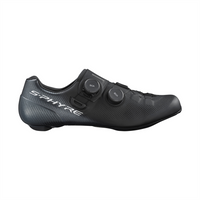 AliExpress Shimano SHIMANO RC9 SH-RC903 SPD-SL FLAGSHIP RACING CYCLING SHOES