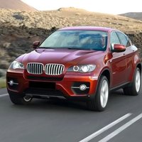For BMW X5 E70 X6 E71 2007-2014 Chrome Diamond Front Kidney Grilles Chrome Diamonds Style Front Upper Grilles