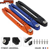 Universal Fork Oil Seal Removal Tools Motorcycles Accessories Wrench Adjustable Oil Seal Seat Repair Tool For KTM HONDA Kawasaki