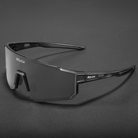 AliExpress SCVCN Hiking Eyewear New Men Bicycle Sunglasses Women Outdoor Cycling Glasses MTB Driving Bike Sports Running UV400 Goggles