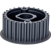 Electric Dirt Bike Ultra Bee OEM Original Primary Drive Front Pulley UB Motor Parts Primary Drive Belt Pulley