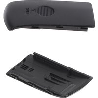Original AA Battery Door for YN565 EXII / YN560 II III IV Flash - Precision Fit Replacement Cover