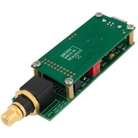 Carte son audio à interface numérique USB, sortie I2S PCM384K DSD256 XMOS