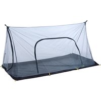 Outdoor Camping Tent Ultralight Mesh Tent Insect Repellent Net Tent Guard Foldable Camping Tent for Outdoor Activities