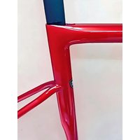 AliExpress SODOSIN 2026 Carbon Bike Frame Parts Road Bike Frame accessories Bicycle wheels Parts payment link