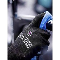 AliExpress NONE muc-off Bicycle Parts Maintenance Installation Repair Mechanic Tools Gloves