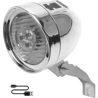AliExpress NONE Retro Bicycle Lights for Bikes at Night Bicycle Lights for Night Riding Bike Rear Light Front Lights Plastic Bike Headlight